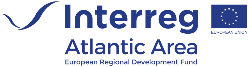 interreg atlantic area